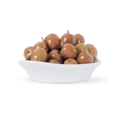 Arbequina EVOO