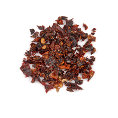 HIckory Smoked Infused Chipotle Olive Oil