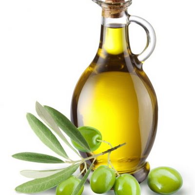 EVOO